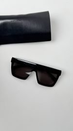 Окуляри Saint Laurent - Зображення 5