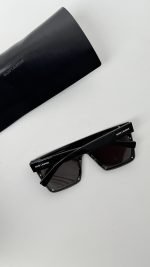 Окуляри Saint Laurent - Зображення 4