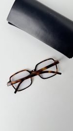 Окуляри Saint Laurent - Зображення 3