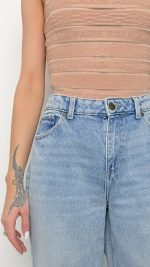 Джинси Gasanova - Зображення 3