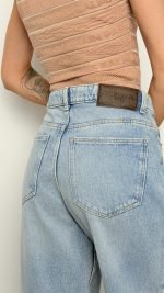 Джинси Gasanova