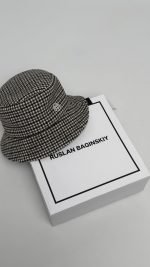 Панама Ruslan Baginskiy - Зображення 2