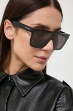 Окуляри Saint Laurent - Зображення 2