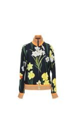 Олімпійка Dolce&Gabbana