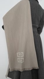 Шарф Givenchy - Зображення 3