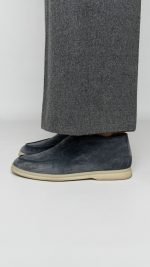 Лофери Loro Piana - Зображення 3