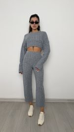 Костюм the Coat - Зображення 2