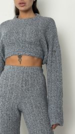 Костюм the Coat - Зображення 4