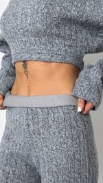 Костюм the Coat - Зображення 3