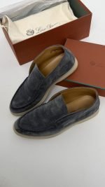 Лофери Loro Piana - Зображення 2