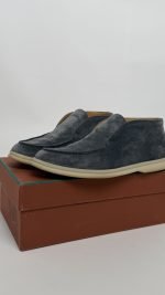 Лофери Loro Piana - Зображення 4