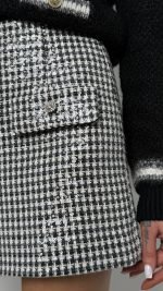 Шорти Sandro - Зображення 4