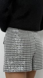 Шорти Sandro - Зображення 3