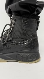 Чоботи Jimmy Choo - Зображення 5