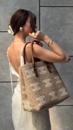 Сумка Celine - Зображення 2