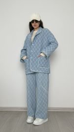 Костюм The Coat - Зображення 2
