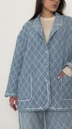 Костюм The Coat - Зображення 4
