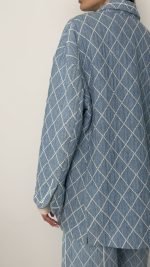 Костюм The Coat - Зображення 6