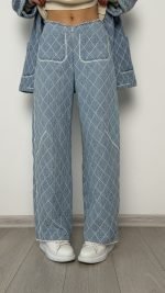 Костюм The Coat - Зображення 3