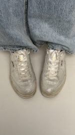 Кеди Golden Goose - Зображення 4