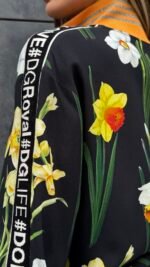 Олімпійка Dolce&Gabbana - Зображення 5