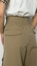 Штани  Dion Lee - Зображення 4