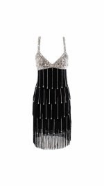 Сукня Jenny Packham