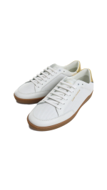 Кеди Saint Laurent