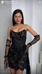 Сукня KEL - Зображення 2