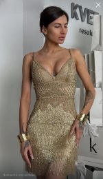 Сукня Sherri Hill - Зображення 2