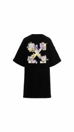 Сукня Off-White