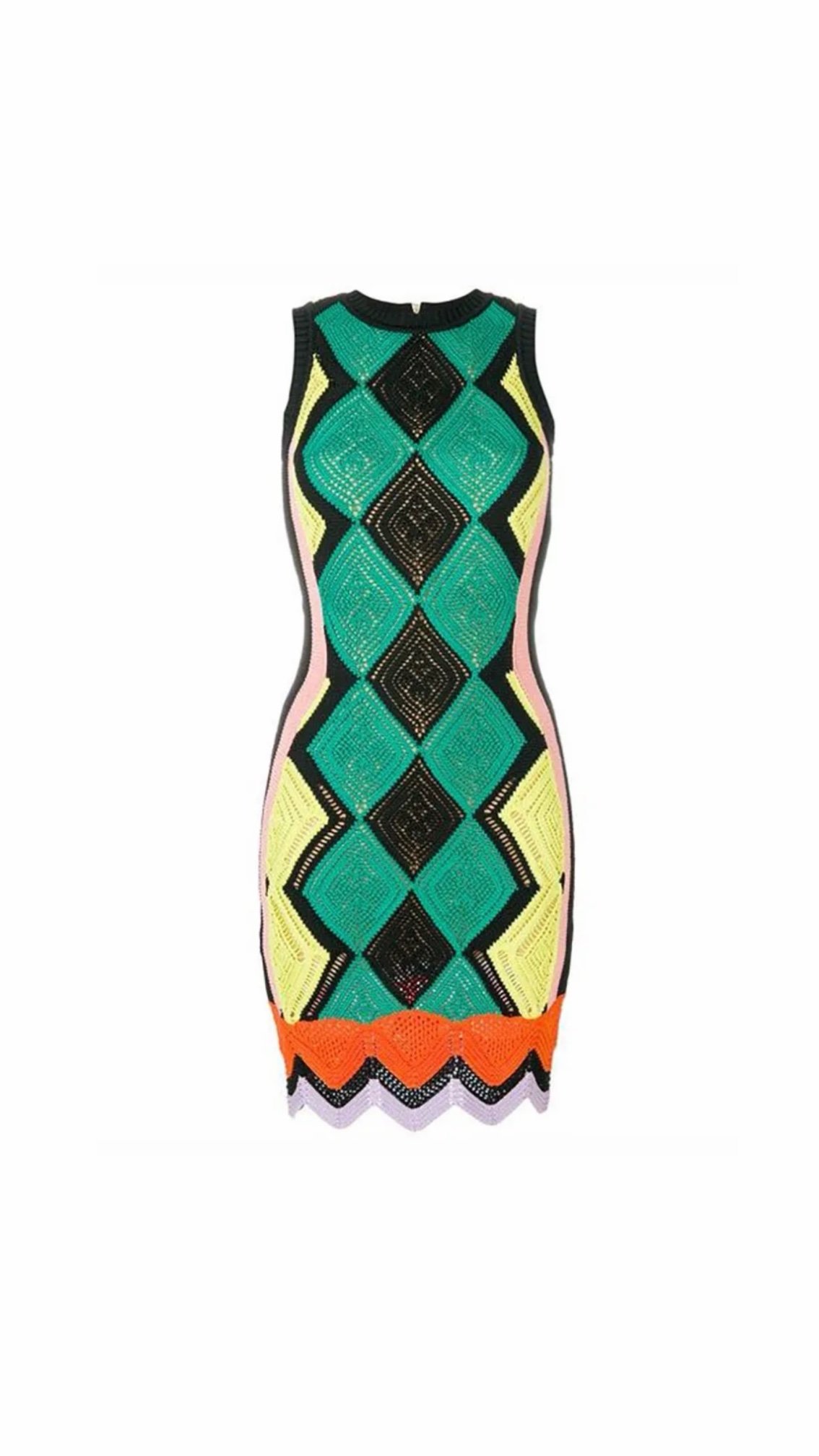 photo-output-52 Сукня Versace - Зображення 1