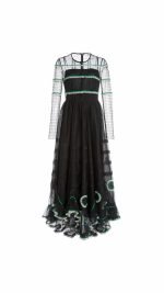 Сукня Red Valentino