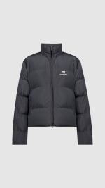 Куртка  Balenciaga