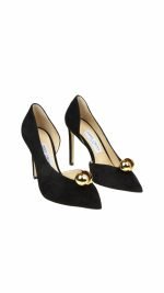 Туфлі Jimmy Choo