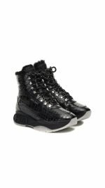 Чоботи Jimmy Choo