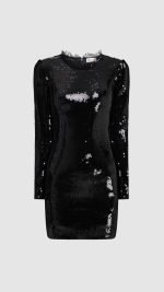 Сукня Red Valentino