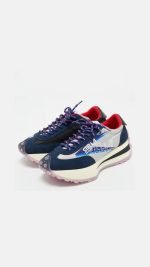 Кросівки Stella McCartney