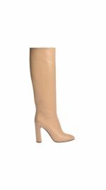 Чоботи Casadei