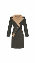 Пальто Max Mara Weekend