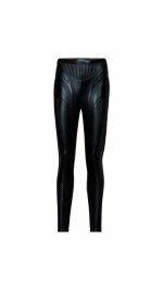 Лосини Mugler
