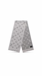 Шарф Louis Vuitton