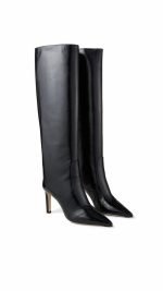 Чоботи Jimmy Choo