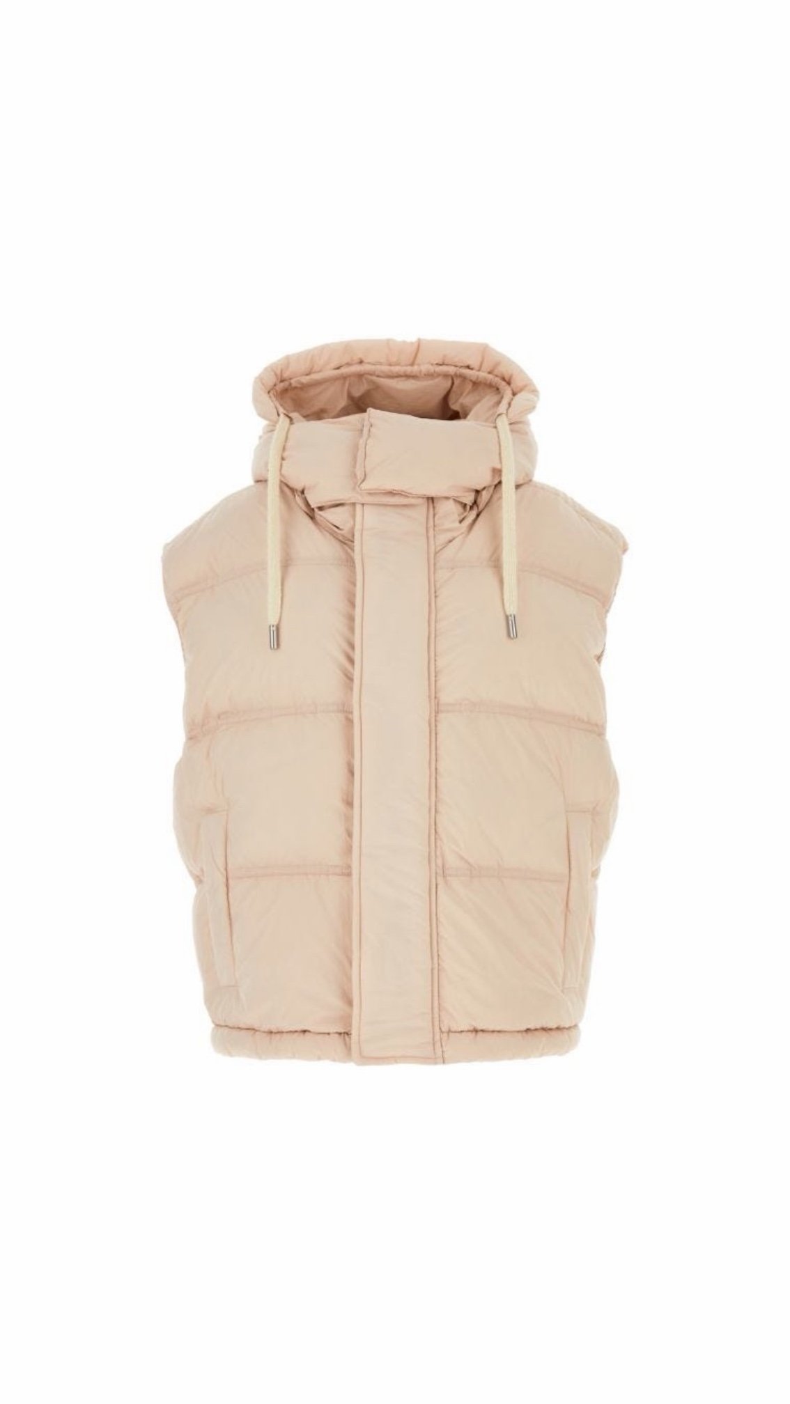 photo-output-93 Жилет Ami Paris - Зображення 1