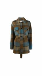 Сорочка тепла Sandro