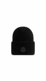 Шапка Moncler