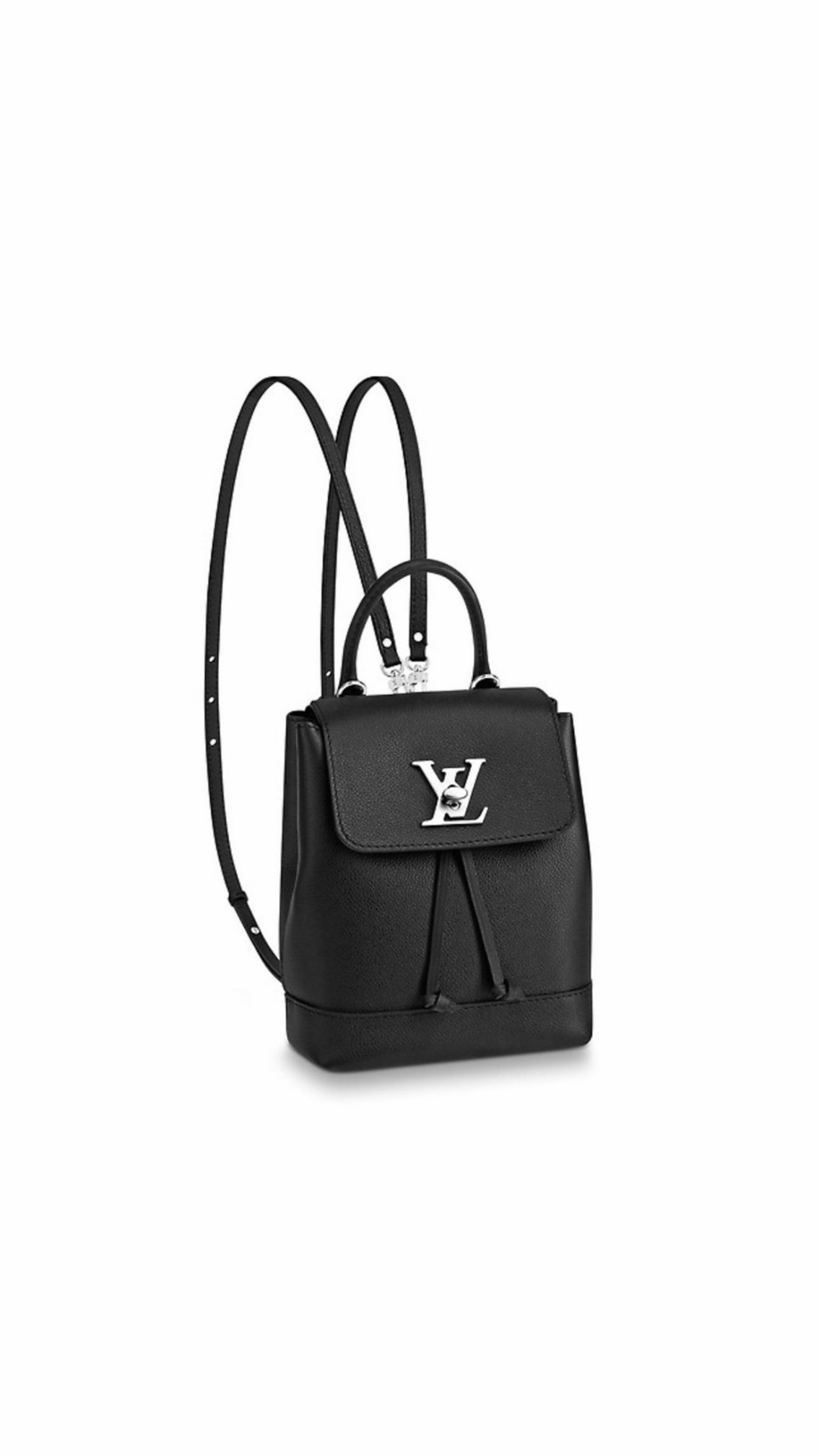 photo-output-103 Рюкзак Louis Vuitton - Зображення 1