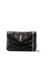 Сумка Saint Laurent