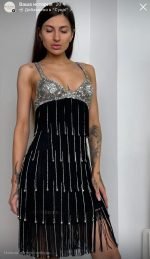 Сукня Jenny Packham - Зображення 2