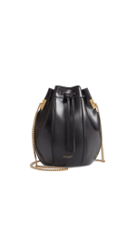 Сумка Saint Laurent
